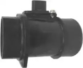 WILMINK GROUP wg1014204 -  Расходомер воздуха